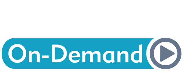 Site Logo, redirects to the Home Page